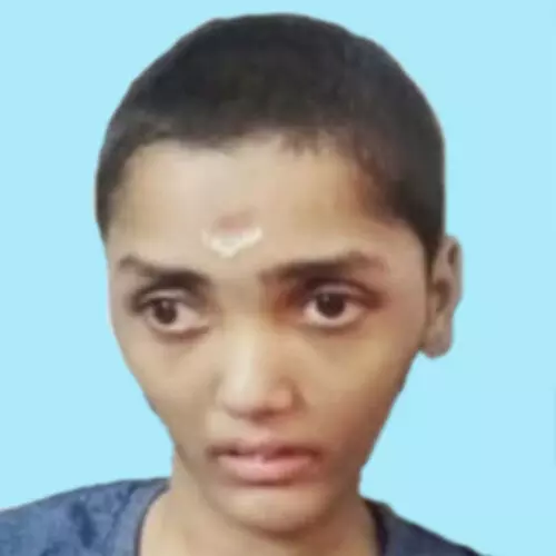 മ​ഹേ​ഷ്