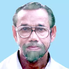 മ​ത്താ​യി​കു​ഞ്ഞ്​