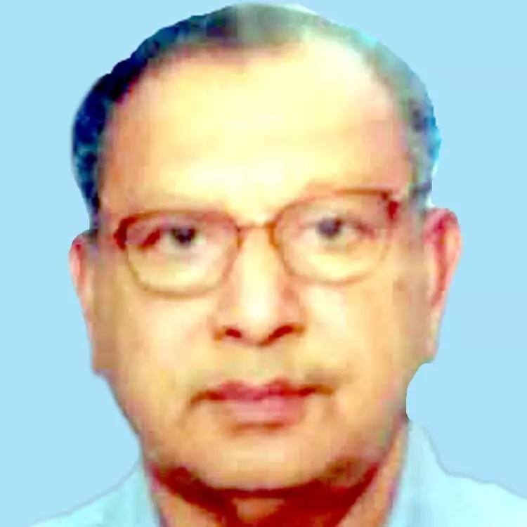 സെ​യ്തു​മു​ഹ​മ്മ​ദ്