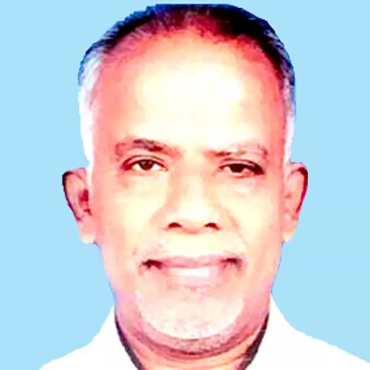 ജോ​സ​ഫ്