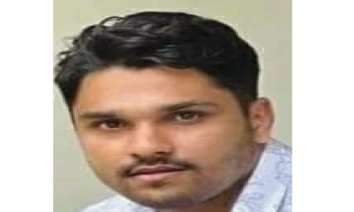 ആൾക്കൂട്ട മർദനം: ലീഗ് പ്രവർത്തകൻ കീഴടങ്ങി