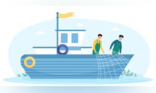 മണ്ണെണ്ണ വിലവർധന: വലഞ്ഞ് മത്സ്യത്തൊഴിലാളികൾ