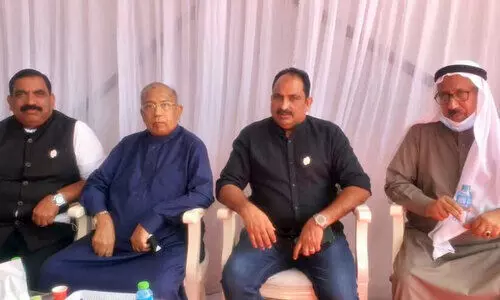 Haji Ijaz Ghulam Murtaza