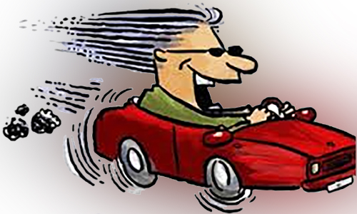 ഓപറേഷൻ റേസിൽ കുടുങ്ങിയത് 54 പേർ