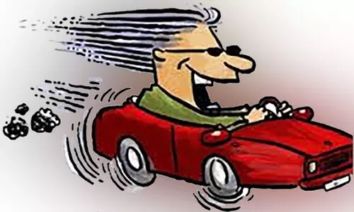 ഓപറേഷൻ റേസിൽ കുടുങ്ങിയത് 54 പേർ