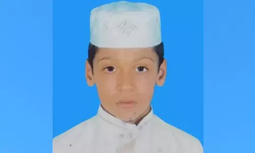 migdada 789 migdada 789