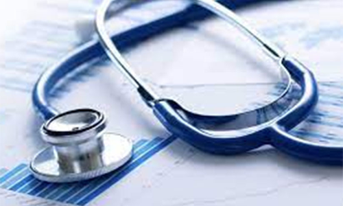 സുരക്ഷിതരാവാൻ നിർദേശവുമായി ആരോഗ്യ വിദഗ്ധർ