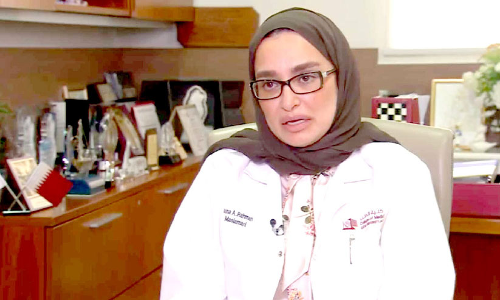 പ്രതിരോധ കുത്തിവെപ്പ് പ്രധാനം