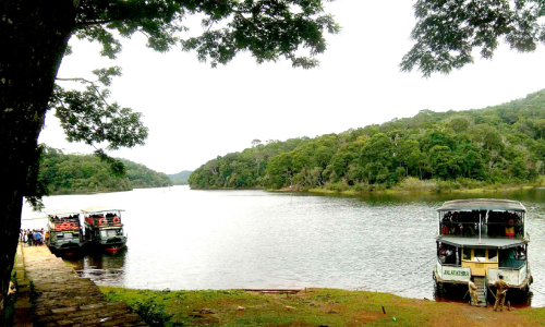 മഴ, മണ്ണിടിച്ചിൽ, ദുരിതം