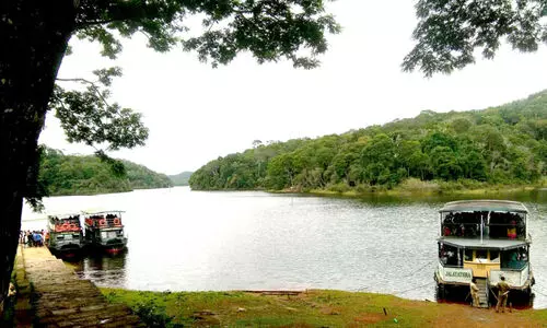 മഴ, മണ്ണിടിച്ചിൽ, ദുരിതം മഴ, മണ്ണിടിച്ചിൽ, ദുരിതം