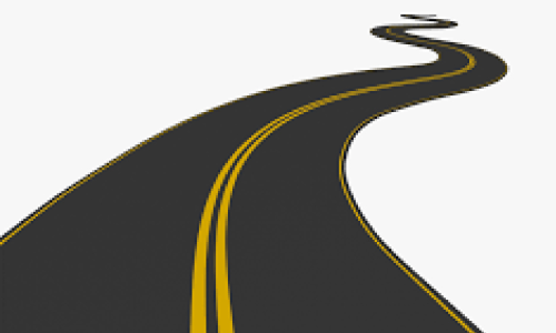 ചുരുളിക്കോട്-കെ.എം റോഡ് ഉന്നത നിലവാരത്തിൽ പുനർനിർമിക്കുന്നു