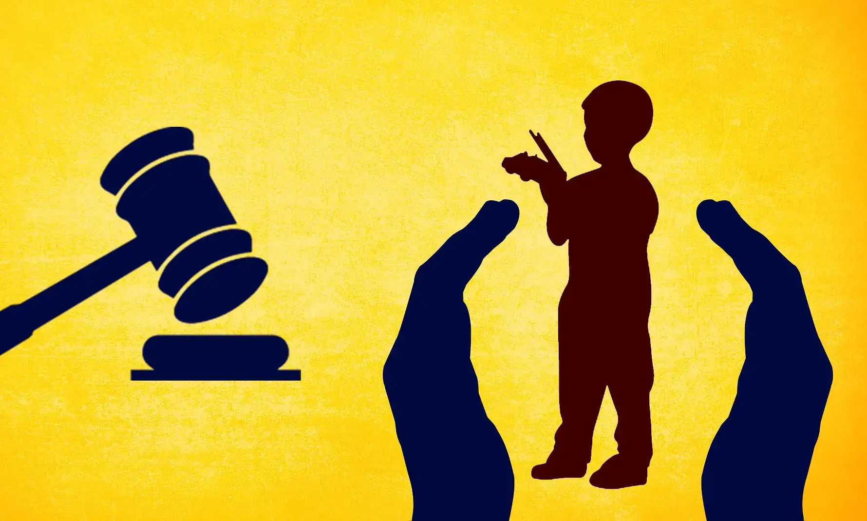 ആൺകുട്ടികളെ പ്രകൃതിവിരുദ്ധ പീഡനത്തിന് ഇരയാക്കിയ ബി.ജെ.പി നേതാവ് പിടിയിൽ