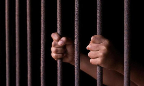 കേസ് കൊടുത്തതിലുള്ള വിരോധത്തിൽ ആക്രമണം: പ്രതികൾക്ക് തടവ് ശിക്ഷ