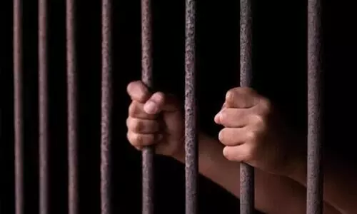 കേസ് കൊടുത്തതിലുള്ള വിരോധത്തിൽ ആക്രമണം: പ്രതികൾക്ക് തടവ് ശിക്ഷ