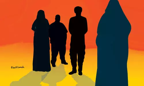 9mm ബെരേറ്റ -നോവൽ