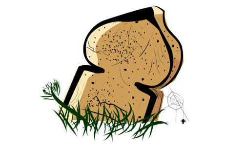 ഖബറിടങ്ങൾ