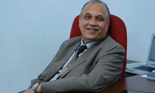 തടയാം വിഷവാതകം; കരുതാം ജീവനെ