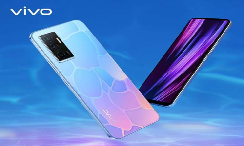 നികുതിവെട്ടിപ്പ്; വിവോ ചൈനയിലേക്ക് 62,476 കോടി കടത്തി