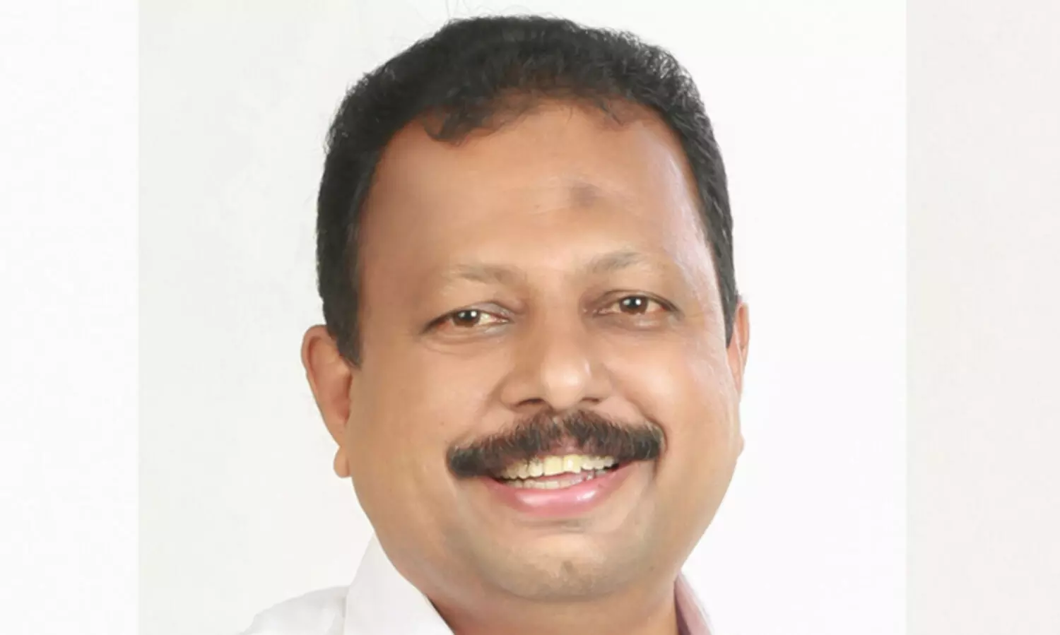 സിമിയിലും ലീഗിലും കലഹിച്ചെത്തിയ കെ.ടി. ജലീലിൽനിന്ന് രാഷ്ട്രീയം പഠിക്കേണ്ട ഗതികേട് ശ്രേയാംസ് കുമാറിനില്ല -സലീം മടവൂർ