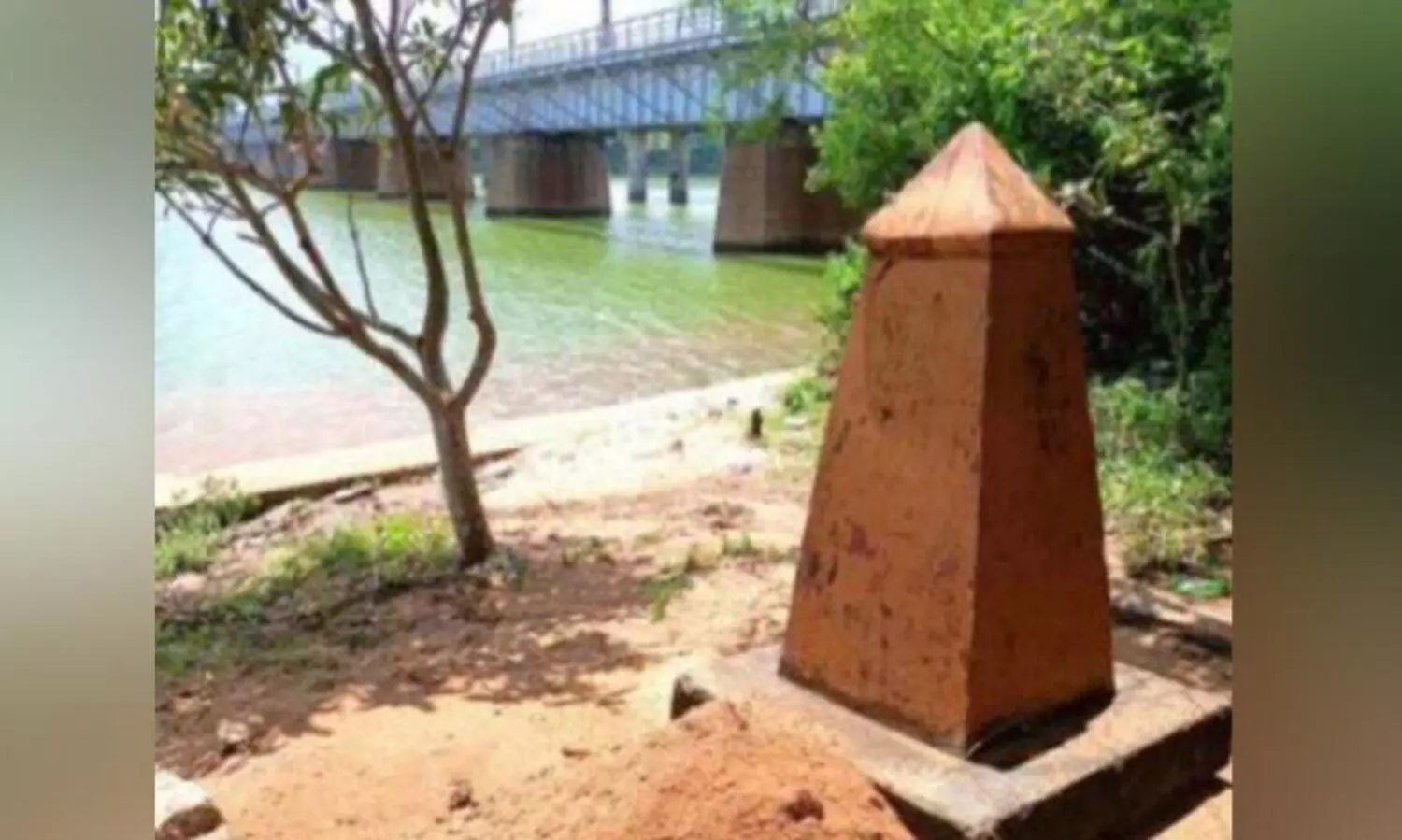 പെരുമൺ ദുരന്തത്തിന് ഇന്ന് 34 വയസ്സ്