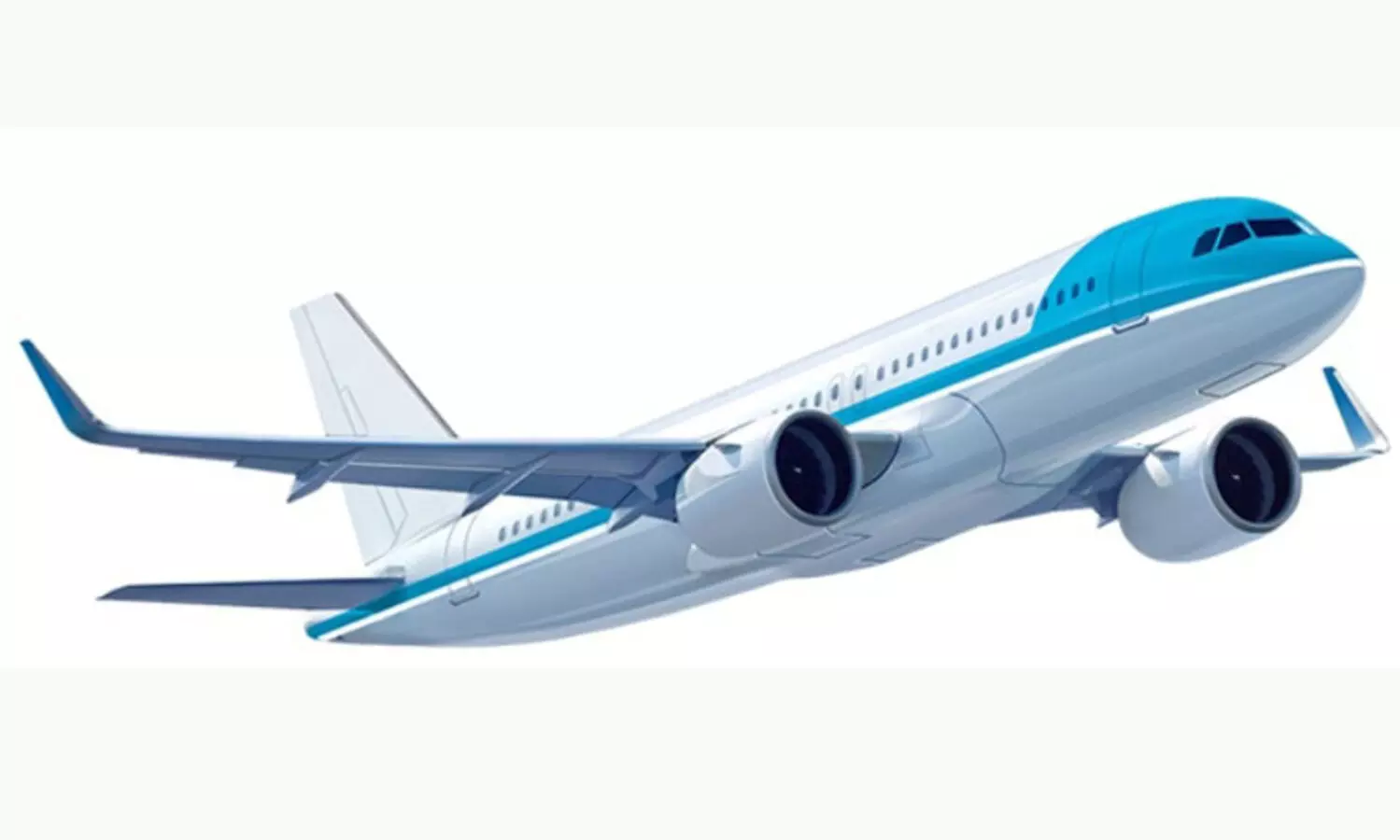 പെ​രു​ന്നാ​ൾ തി​ര​ക്ക്:  വി​മാ​ന ടി​ക്ക​റ്റ് നി​ര​ക്ക് കു​തി​ച്ചു​യ​ർ​ന്നു