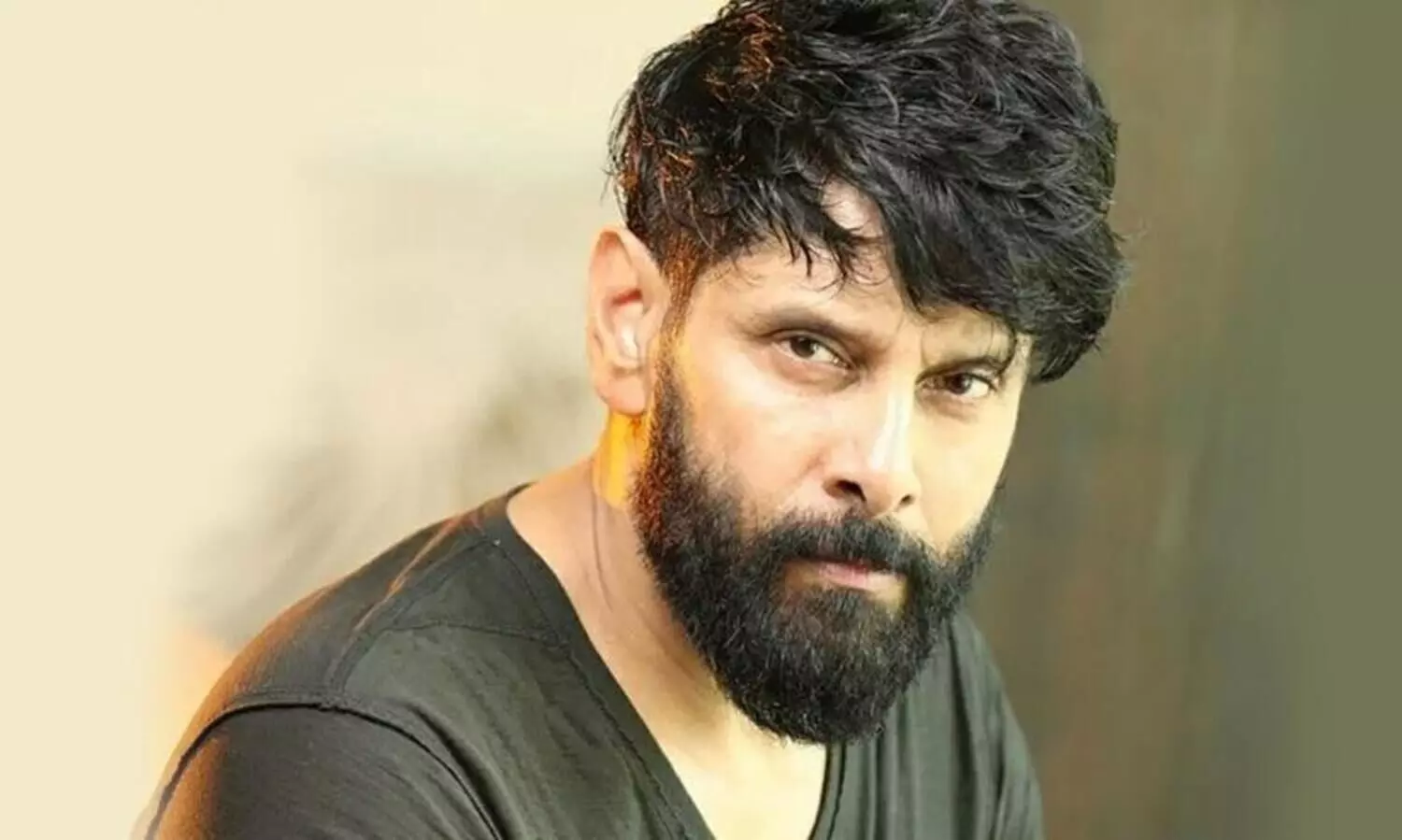Vikram