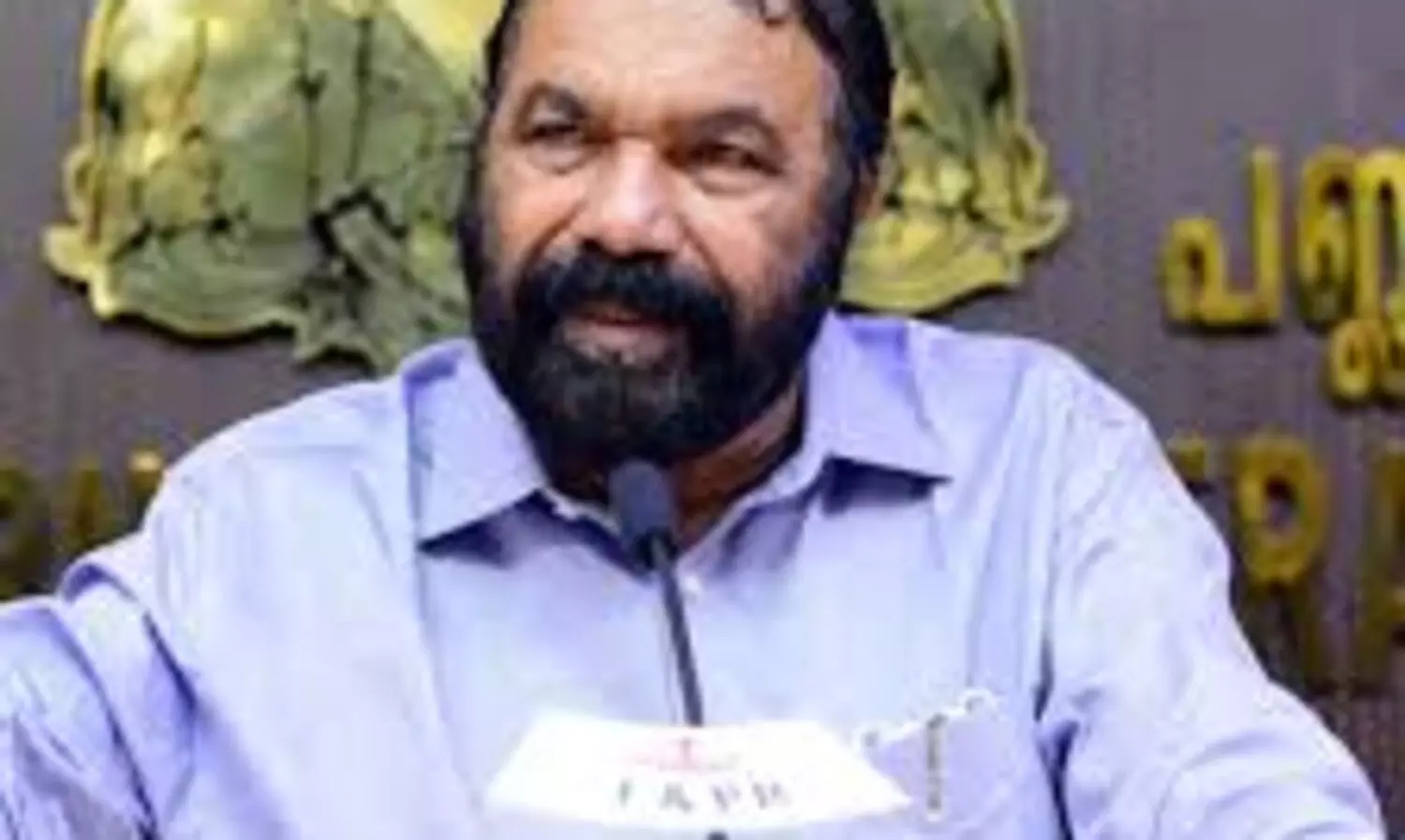 ഇതര ഭിന്നശേഷി വിഭാഗക്കാർക്കും 25 ശതമാനം ഗ്രേസ് മാർക്ക്  നൽകും-മന്ത്രി വി ശിവൻകുട്ടി