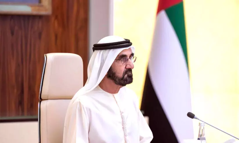 ബിസിനസ് തുടങ്ങാൻ ഒരു വർഷം അവധി, പകുതി ശമ്പളം ബിസിനസ് തുടങ്ങാൻ ഒരു വർഷം അവധി, പകുതി ശമ്പളം