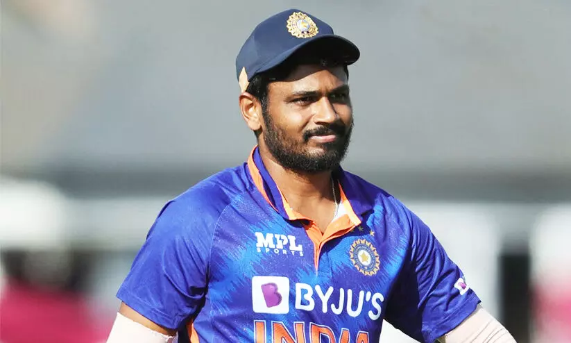 Pragyan Ojha