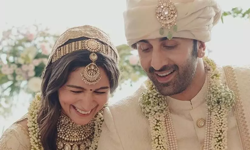 Alia Bhatt Alia Bhatt