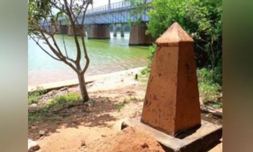 പെരുമൺ ദുരന്തത്തിന് ഇന്ന് 34 വയസ്സ്