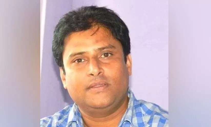 zubair Ahmed zubair Ahmed