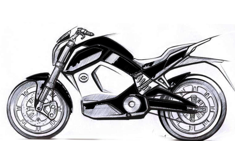 bike founded bike founded