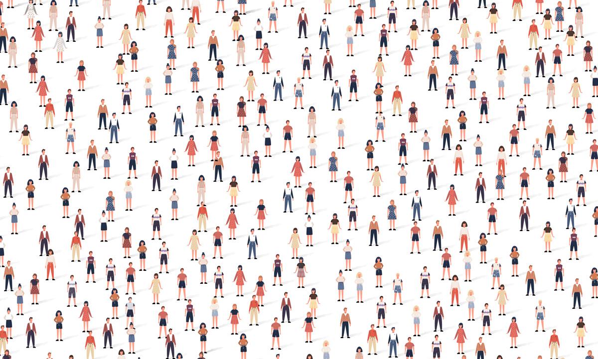 World Population Day World Population Day