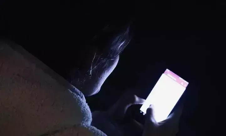 കനയ്യലാലിന്‍റെ കൊലപാതകത്തെ അനുകൂലിച്ചു, പെൺകുട്ടിക്ക് വധഭീഷണി