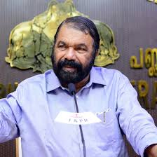 ഇതര ഭിന്നശേഷി വിഭാഗക്കാർക്കും 25 ശതമാനം ഗ്രേസ് മാർക്ക് നൽകും-മന്ത്രി വി ശിവൻകുട്ടി ഇതര ഭിന്നശേഷി വിഭാഗക്കാർക്കും 25 ശതമാനം ഗ്രേസ് മാർക്ക് നൽകും-മന്ത്രി വി ശിവൻകുട്ടി