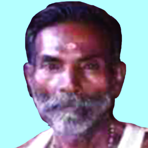 സു​ബ്ര​ഹ്മ​ണ്യ​ൻ