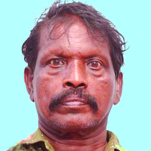 വേ​ലാ​യു​ധ​ൻ