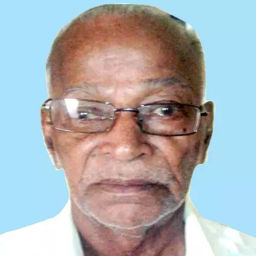 മു​ഹ​മ്മ​ദ്