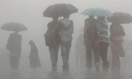 കണ്ണൂരിലും കാസർകോട്ടും വിദ്യാഭ്യാസ സ്ഥാപനങ്ങൾക്ക് അവധി