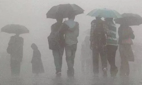 കണ്ണൂരിലും കാസർകോട്ടും വിദ്യാഭ്യാസ സ്ഥാപനങ്ങൾക്ക് അവധി