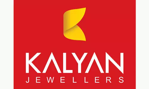 kalyan jewellers