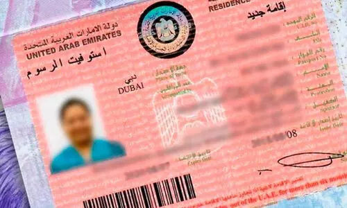 ഇന്‍ഷുറന്‍സ് പുതുക്കിയില്ലെങ്കിലും ഈ മൂന്നു​ സാഹചര്യങ്ങളിൽ പിഴ ഈടാക്കില്ല