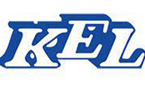 കെൽ തുറന്നിട്ട് മൂന്നുമാസം; പകുതിയോളം പേർക്ക് പണിയില്ല