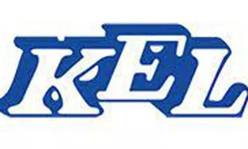 കെൽ തുറന്നിട്ട് മൂന്നുമാസം; പകുതിയോളം പേർക്ക് പണിയില്ല