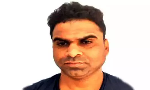 Arun gopan Arun gopan