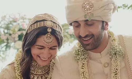 Alia Bhatt Alia Bhatt