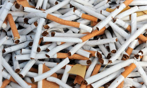 10​ ഇ​ന്ത്യ​ക്കാ​ർ​ക്കും സൗ​ദി  പൗ​ര​നും ശി​ക്ഷ