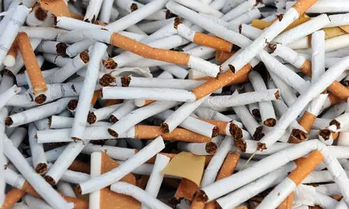 10​ ഇ​ന്ത്യ​ക്കാ​ർ​ക്കും സൗ​ദി  പൗ​ര​നും ശി​ക്ഷ