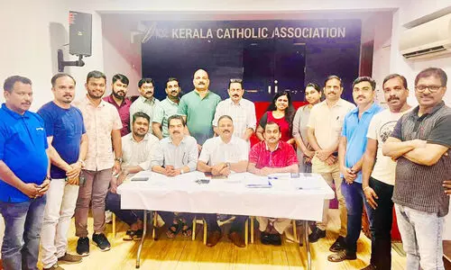 പി.ടി. ഉഷയെ കോഴിക്കോട്​ ജില്ല പ്രവാസി ഫോറം അനുമോദിച്ചു